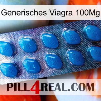 Generic Viagra 100Mg viagra1